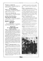 giornale/CFI0407751/1931/unico/00000255