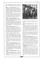 giornale/CFI0407751/1931/unico/00000257