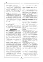 giornale/CFI0407751/1931/unico/00000258