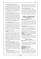 giornale/CFI0407751/1931/unico/00000259