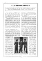 giornale/CFI0407751/1931/unico/00000260