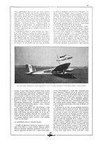 giornale/CFI0407751/1931/unico/00000261