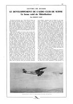 giornale/CFI0407751/1931/unico/00000265