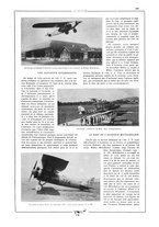 giornale/CFI0407751/1931/unico/00000267