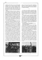 giornale/CFI0407751/1931/unico/00000268