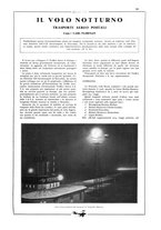 giornale/CFI0407751/1931/unico/00000269