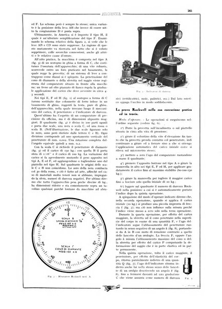 L'aeronautica rivista mensile internazionale illustrata