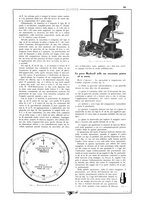 giornale/CFI0407751/1931/unico/00000283