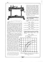 giornale/CFI0407751/1931/unico/00000286