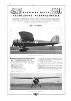 giornale/CFI0407751/1931/unico/00000290