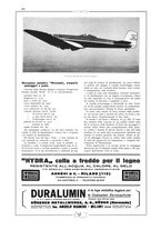 giornale/CFI0407751/1931/unico/00000292