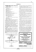 giornale/CFI0407751/1931/unico/00000293