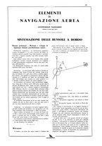 giornale/CFI0407751/1931/unico/00000295