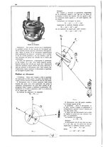 giornale/CFI0407751/1931/unico/00000296