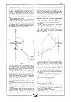 giornale/CFI0407751/1931/unico/00000297