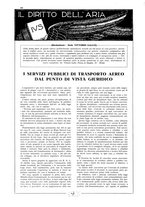 giornale/CFI0407751/1931/unico/00000300