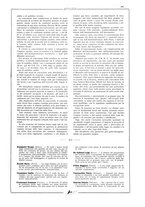 giornale/CFI0407751/1931/unico/00000301