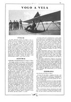 giornale/CFI0407751/1931/unico/00000309