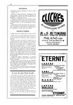 giornale/CFI0407751/1931/unico/00000310