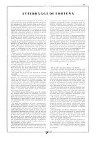 giornale/CFI0407751/1931/unico/00000313