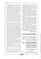 giornale/CFI0407751/1931/unico/00000314