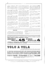 giornale/CFI0407751/1931/unico/00000316