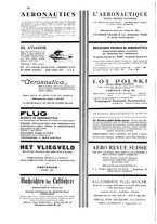 giornale/CFI0407751/1931/unico/00000320