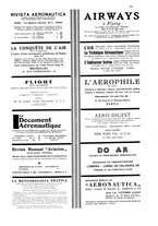 giornale/CFI0407751/1931/unico/00000321