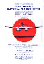 giornale/CFI0407751/1931/unico/00000324