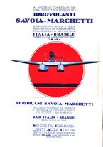 giornale/CFI0407751/1931/unico/00000326