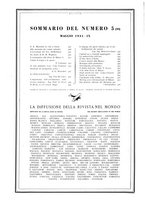 giornale/CFI0407751/1931/unico/00000328