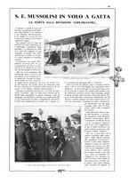 giornale/CFI0407751/1931/unico/00000329