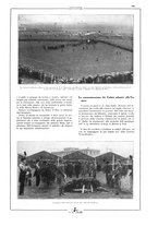 giornale/CFI0407751/1931/unico/00000331