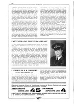 giornale/CFI0407751/1931/unico/00000332