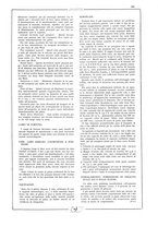 giornale/CFI0407751/1931/unico/00000337