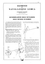 giornale/CFI0407751/1931/unico/00000339