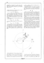 giornale/CFI0407751/1931/unico/00000346