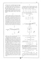 giornale/CFI0407751/1931/unico/00000347