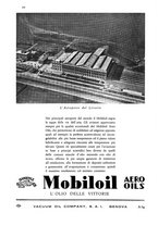 giornale/CFI0407751/1931/unico/00000350