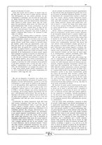 giornale/CFI0407751/1931/unico/00000353