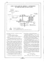 giornale/CFI0407751/1931/unico/00000358