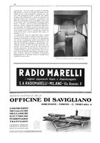 giornale/CFI0407751/1931/unico/00000364