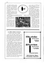 giornale/CFI0407751/1931/unico/00000366