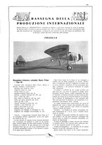 giornale/CFI0407751/1931/unico/00000371