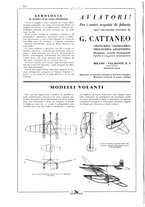 giornale/CFI0407751/1931/unico/00000376