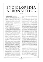 giornale/CFI0407751/1931/unico/00000377