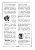 giornale/CFI0407751/1931/unico/00000381