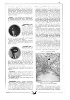 giornale/CFI0407751/1931/unico/00000383