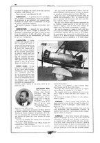 giornale/CFI0407751/1931/unico/00000384