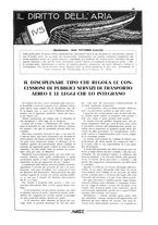 giornale/CFI0407751/1931/unico/00000387